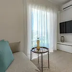 Vista Al Teide Y Al Mar 7 Апартаменты