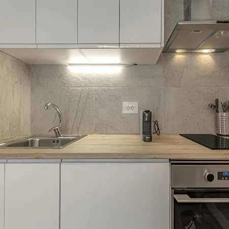 Apartament Vista Al Teide Y Al Mar 7 Puerto de la Cruz (Tenerife)